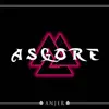 Anjer - Asgore (From \