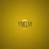 Lizto - Ynelm - Single